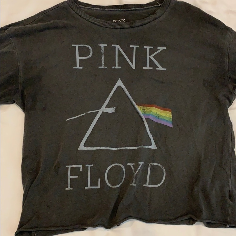Pink Floyd T-shirt